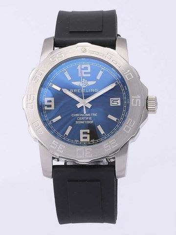 Breitling watch man-274
